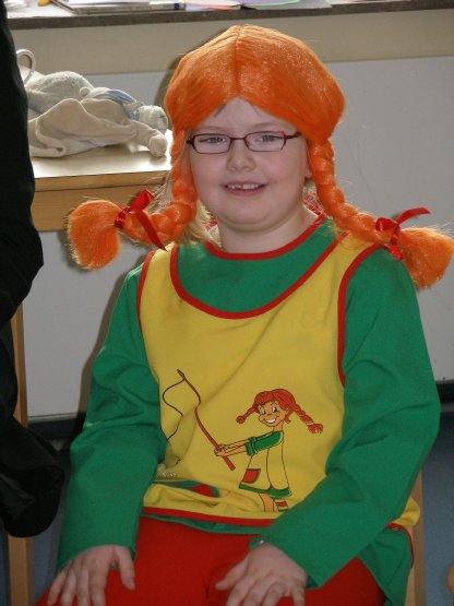 KG IWW 2009 Kindergarten (26).jpg